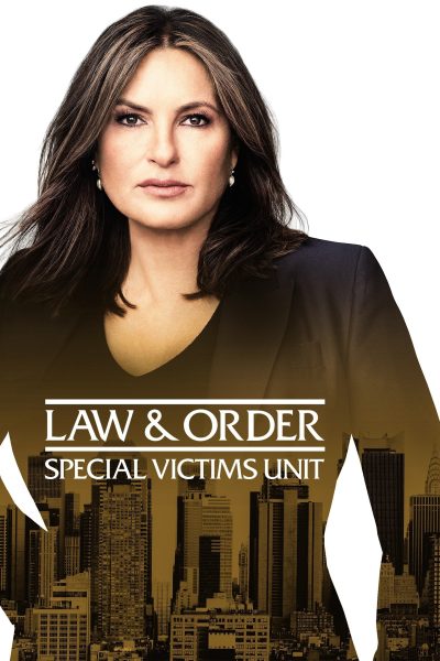 مسلسل Law & Order Special Victims Unit الموسم 23 الحلقة 7 مترجمة