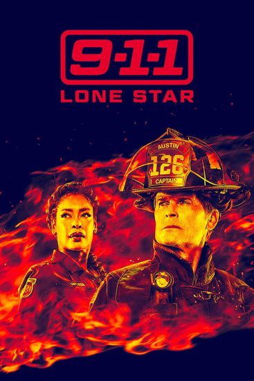 مسلسل 9-1-1 Lone Star الموسم الخامس الحلقة 5 مترجمة