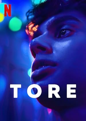 مسلسل Tore الموسم الاول الحلقة 3 مترجمة