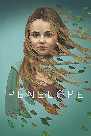 مسلسل Penelope الموسم الاول الحلقة 1 مترجمة