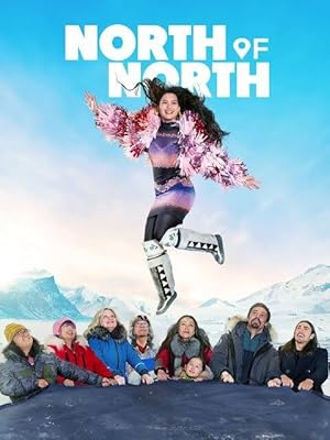 مسلسل North of North الموسم الاول الحلقة 2 مترجمة