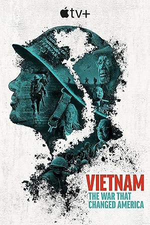 مسلسل Vietnam The War That Changed America الحلقة 1 مترجمة