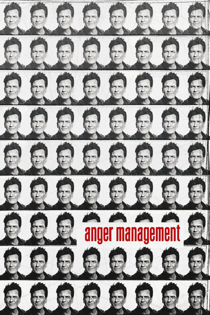 مسلسل Anger Management الموسم الثاني الحلقة 48 مترجمة